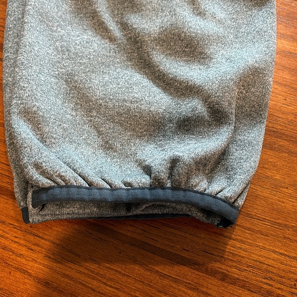 Columbia Sweatpants - Picture 7 of 8